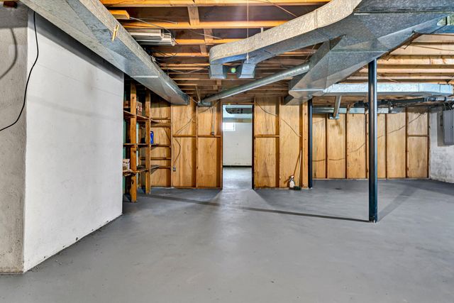 2527 Northminster RD, Roanoke, VA 24012