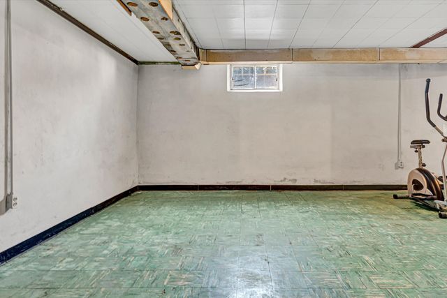 2527 Northminster RD, Roanoke, VA 24012