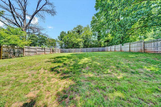 2527 Northminster RD, Roanoke, VA 24012