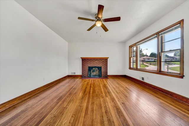 2527 Northminster RD, Roanoke, VA 24012