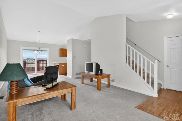 763 N 21st Avenue, Brighton, CO 80601