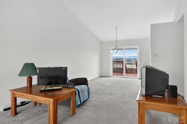 763 N 21st Avenue, Brighton, CO 80601