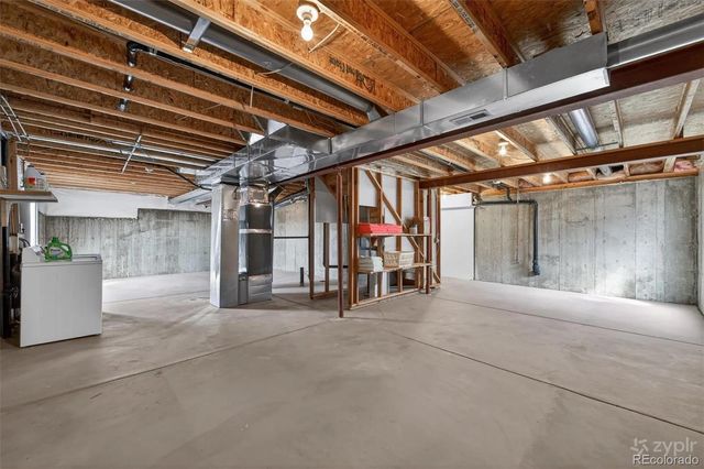 763 N 21st Avenue, Brighton, CO 80601