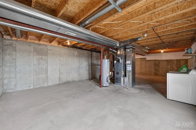 763 N 21st Avenue, Brighton, CO 80601