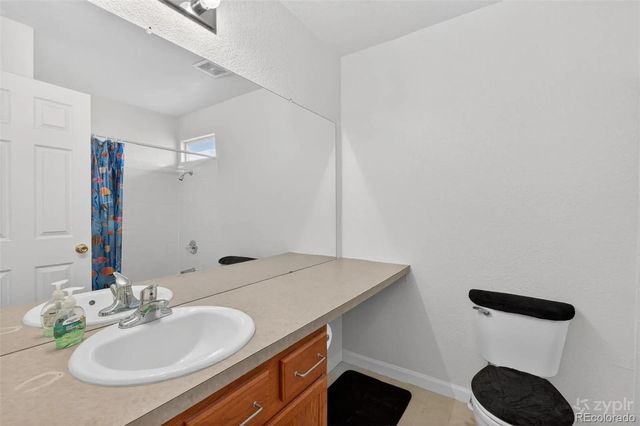 763 N 21st Avenue, Brighton, CO 80601