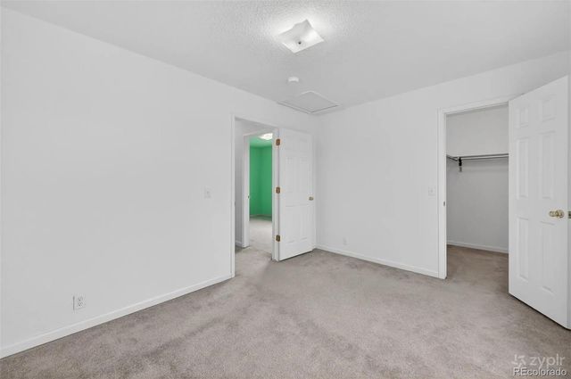 763 N 21st Avenue, Brighton, CO 80601