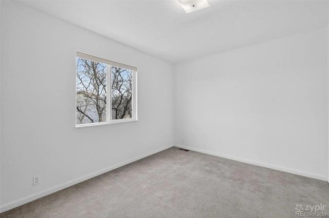 763 N 21st Avenue, Brighton, CO 80601