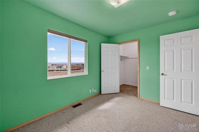 763 N 21st Avenue, Brighton, CO 80601