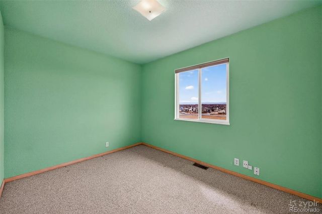 763 N 21st Avenue, Brighton, CO 80601