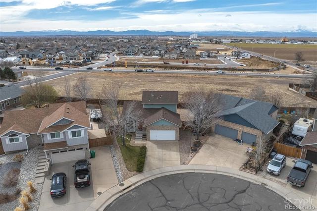 763 N 21st Avenue, Brighton, CO 80601