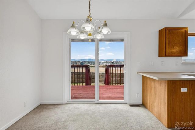 763 N 21st Avenue, Brighton, CO 80601