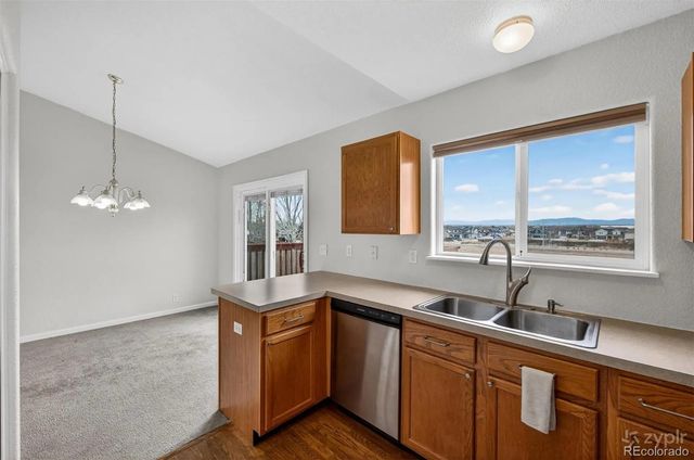 763 N 21st Avenue, Brighton, CO 80601