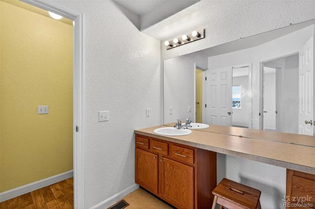 763 N 21st Avenue, Brighton, CO 80601