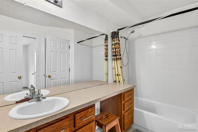 763 N 21st Avenue, Brighton, CO 80601