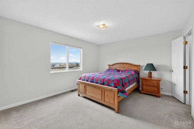 763 N 21st Avenue, Brighton, CO 80601