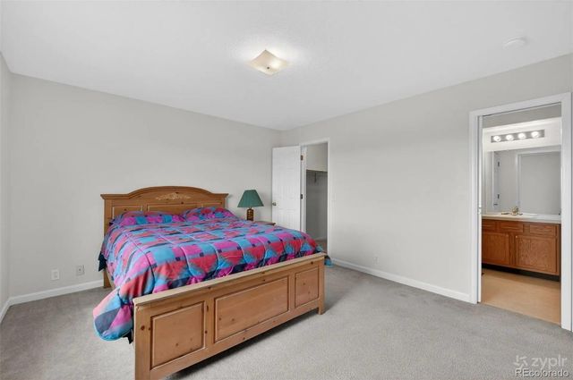 763 N 21st Avenue, Brighton, CO 80601