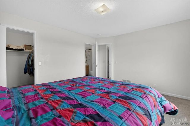 763 N 21st Avenue, Brighton, CO 80601