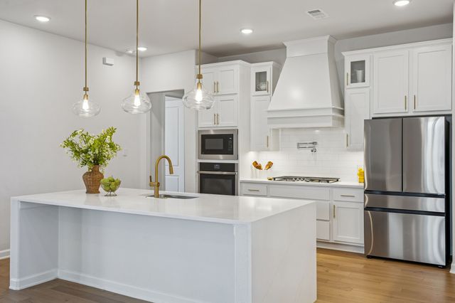 1818 Diamond Court, Lucas, TX 75098