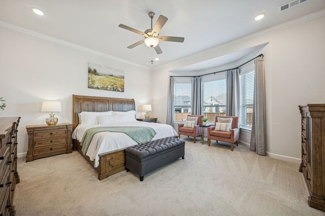 1818 Diamond Court, Lucas, TX 75098