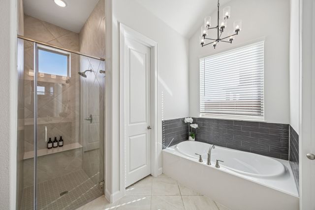 1818 Diamond Court, Lucas, TX 75098