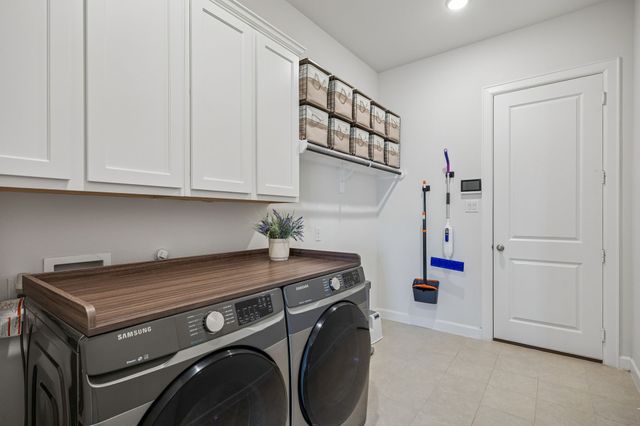 1818 Diamond Court, Lucas, TX 75098