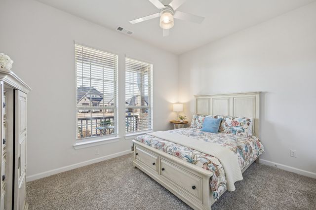 1818 Diamond Court, Lucas, TX 75098