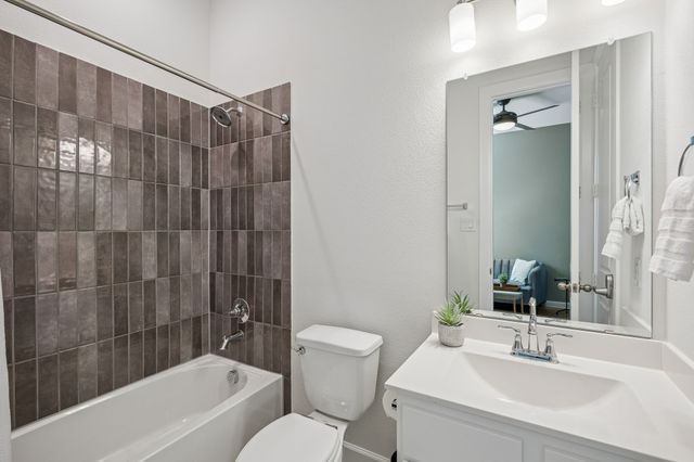 1818 Diamond Court, Lucas, TX 75098