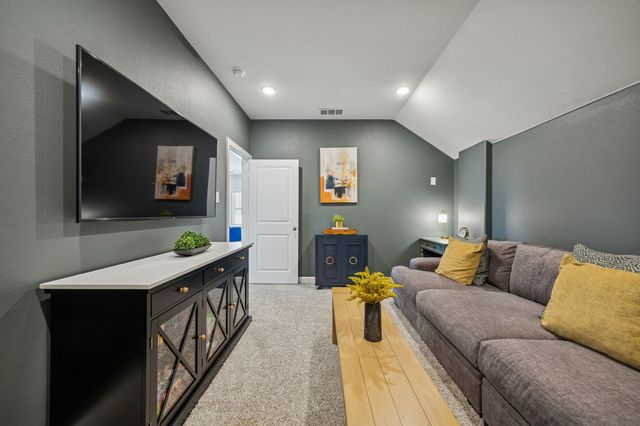 1818 Diamond Court, Lucas, TX 75098