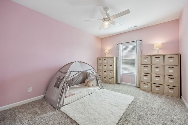 1818 Diamond Court, Lucas, TX 75098