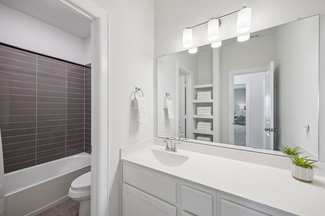 1818 Diamond Court, Lucas, TX 75098