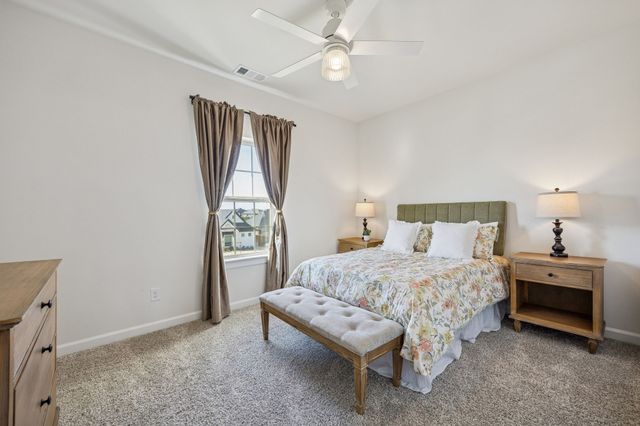 1818 Diamond Court, Lucas, TX 75098