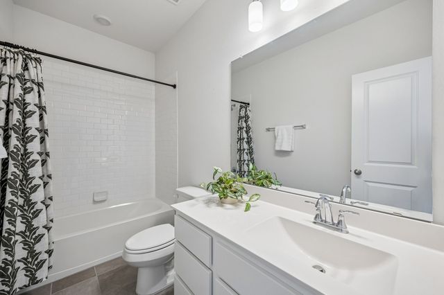 1818 Diamond Court, Lucas, TX 75098