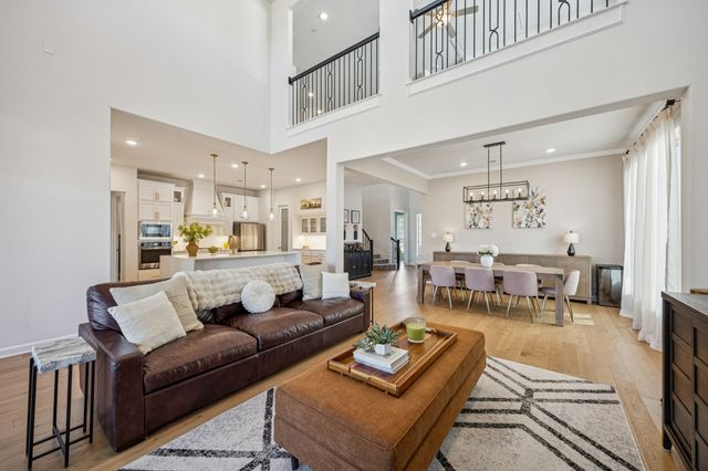 1818 Diamond Court, Lucas, TX 75098