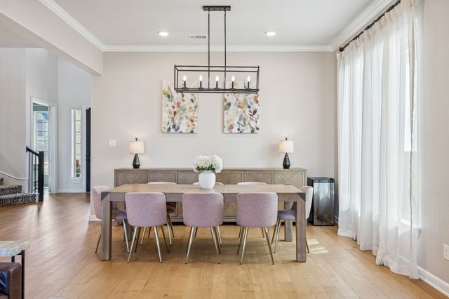 1818 Diamond Court, Lucas, TX 75098