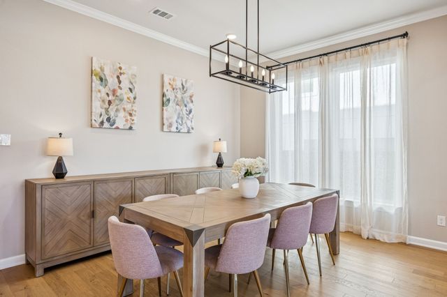 1818 Diamond Court, Lucas, TX 75098