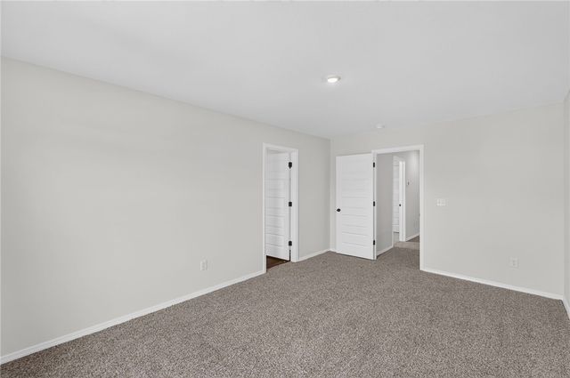 3823 Crescent Springs Avenue, Springdale, AR 72764