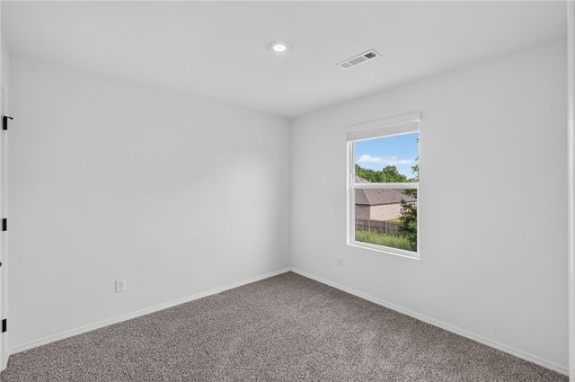 3823 Crescent Springs Avenue, Springdale, AR 72764