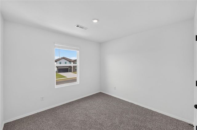 3823 Crescent Springs Avenue, Springdale, AR 72764