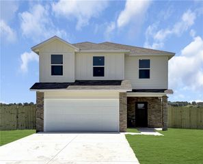 3823 Crescent Springs Avenue, Springdale, AR 72764