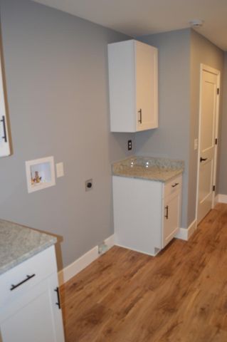 2006 Glisson Drive, Tunnel Hill, GA 30755