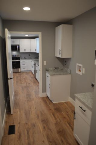 2006 Glisson Drive, Tunnel Hill, GA 30755