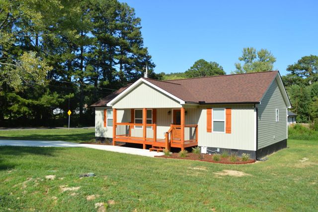 2006 Glisson Drive, Tunnel Hill, GA 30755