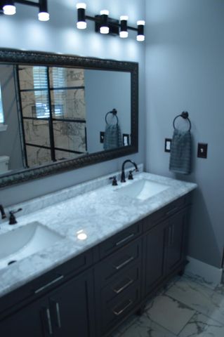 2006 Glisson Drive, Tunnel Hill, GA 30755