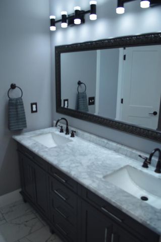 2006 Glisson Drive, Tunnel Hill, GA 30755