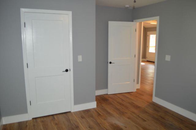 2006 Glisson Drive, Tunnel Hill, GA 30755