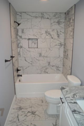 2006 Glisson Drive, Tunnel Hill, GA 30755