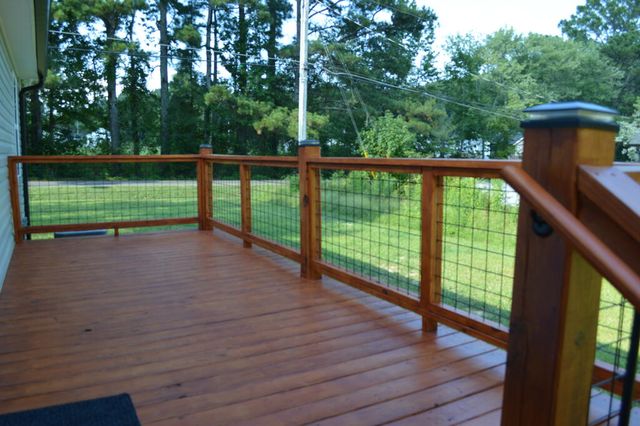 2006 Glisson Drive, Tunnel Hill, GA 30755