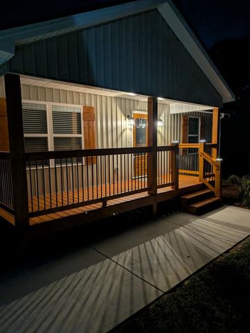 2006 Glisson Drive, Tunnel Hill, GA 30755