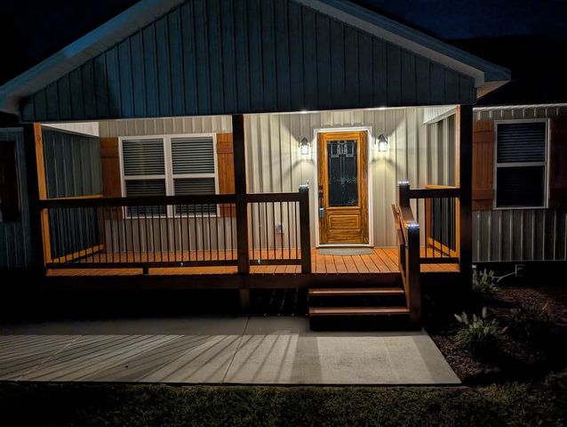 2006 Glisson Drive, Tunnel Hill, GA 30755