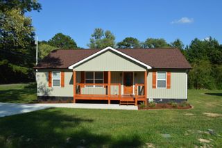 2006 Glisson Drive, Tunnel Hill, GA 30755